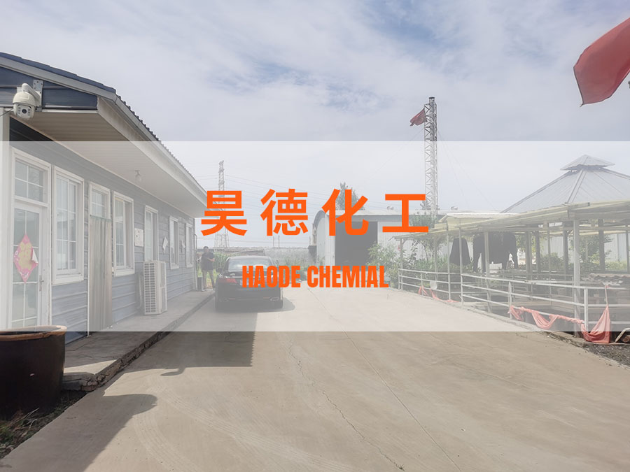 電主軸常見(jiàn)故障及使用注意